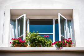 Экспертный обзор окон ПВХ: какие пластиковые окна выбрать для вашего дома Домодедово