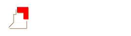 logo2 Домодедово