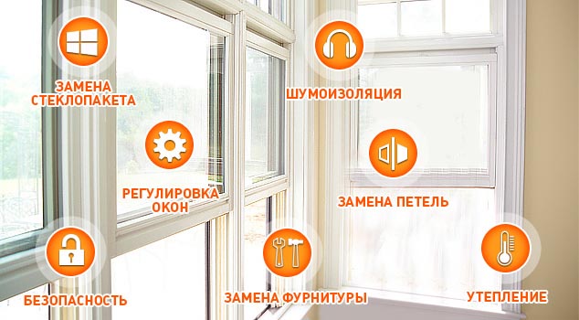 Что делать если потеют пластиковые окна в квартире или частном доме Домодедово