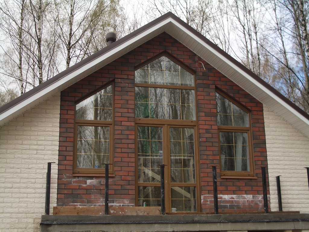 стоимость квадратного метра окна пвх Домодедово