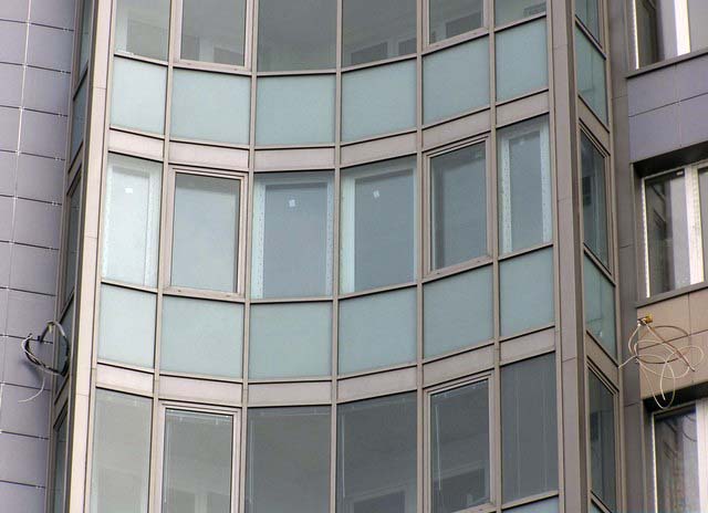 Теплое остекление балкона без изменения фасада Домодедово