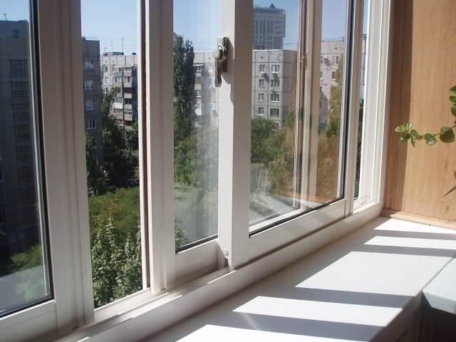 пластиковые окна теплоизоляция Домодедово
