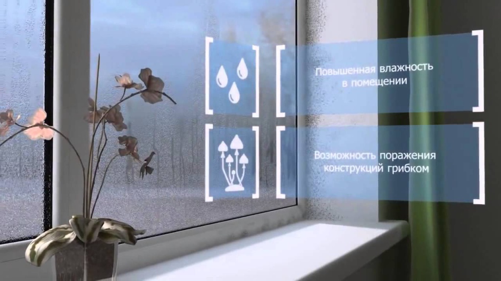 проблемы с пластиковыми окнами Домодедово