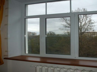 окна пвх в розницу Домодедово