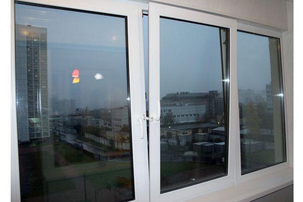 стекло пвх окна Домодедово